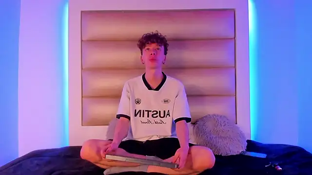 dante sk online show from March 28, 2026, 10:53 pm