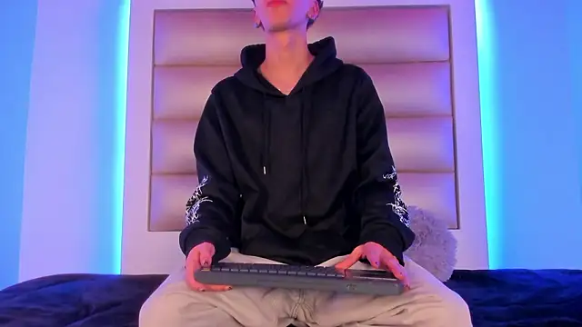 dante sk online show from March 31, 2026, 1:40 am