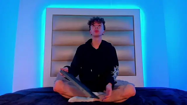 dante sk online show from April 2, 2026, 4:32 am