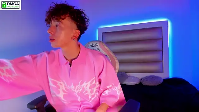 dante sk online show from April 3, 2026, 1:58 am