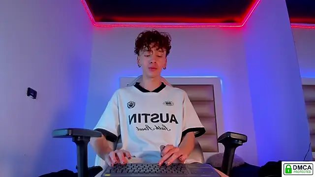 dante sk online show from April 3, 2026, 11:25 pm