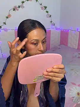 annaiharper online show from March 30, 2026, 12:06 pm