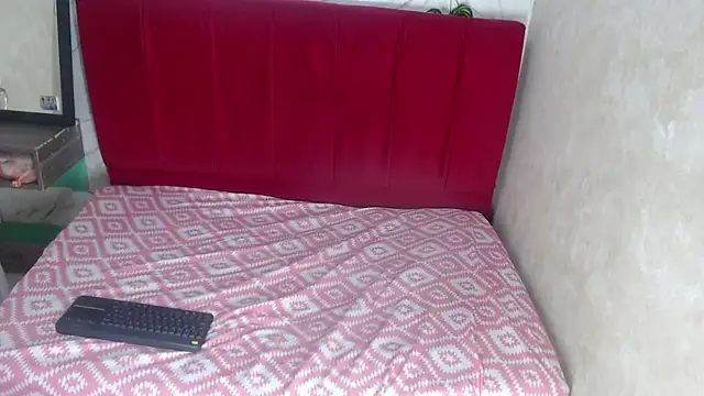 alma ramseycm online show from March 24, 2026, 2:44 pm