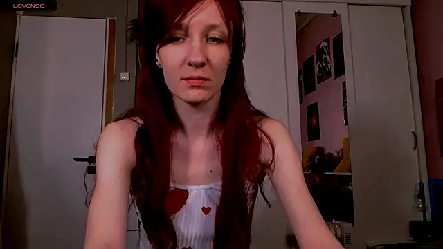 bzzz bzzz online show from March 29, 2026, 11:05 pm