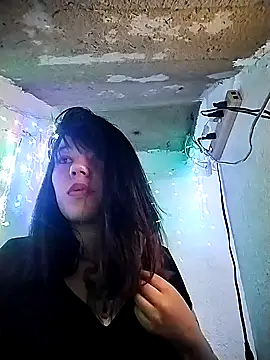 Moon Thompson online show from March 20, 2026, 12:15 am