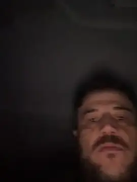 big-cock33a online show from March 24, 2026, 9:31 pm