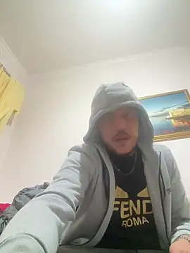 big-cock33a online show from May 1, 2026, 11:42 pm