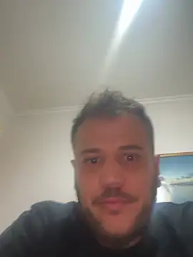 big-cock33a online show from May 2, 2026, 11:10 pm