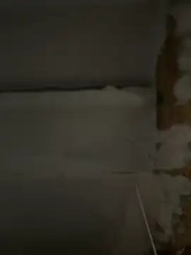 big-cock33a online show from June 16, 2026, 8:44 pm