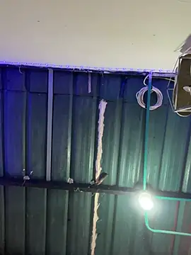 Snapshot of torontoli chatting on March 30, 2026, 2:45 am torontoli online show from March 30, 2026, 2:45 am