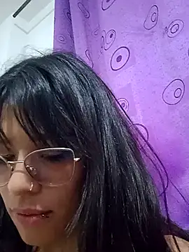 avalustyy online show from March 26, 2026, 10:37 pm