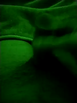 keh81 online show from March 19, 2026, 12:58 am