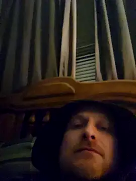 ThatsRubyBaby online show from March 22, 2026, 1:53 am