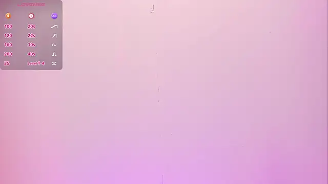 Cristy tay online show from June 10, 2026, 11:53 am