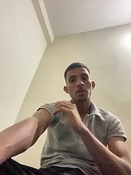 cool guy 1 online show from March 21, 2026, 6:29 am