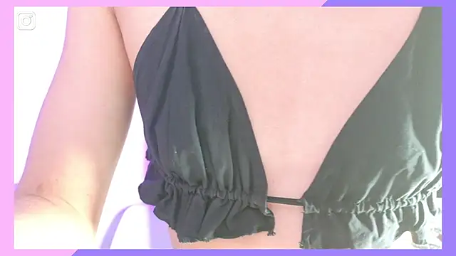 diamonddaphne online show from April 27, 2026, 8:45 am