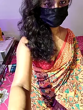 Lena mahiyaa online show from May 2, 2026, 4:23 pm