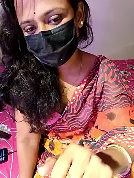 Lena mahiyaa online show from May 5, 2026, 5:10 pm