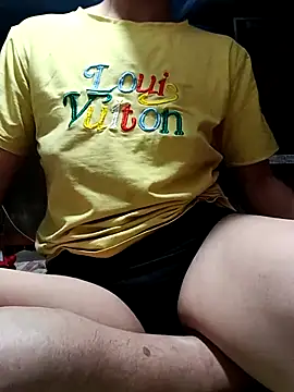 Meo-concute online show from April 14, 2026, 2:34 pm