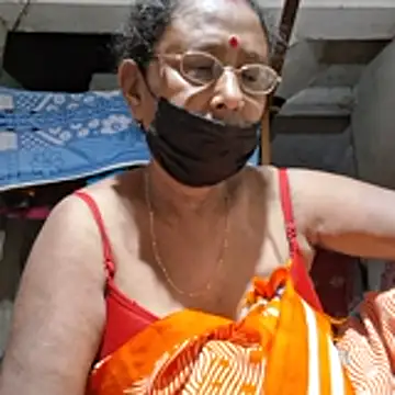 Riya45326 online show from June 2, 2026, 6:54 pm