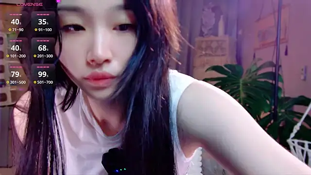 JaeHartMorn online show from April 3, 2026, 7:34 pm