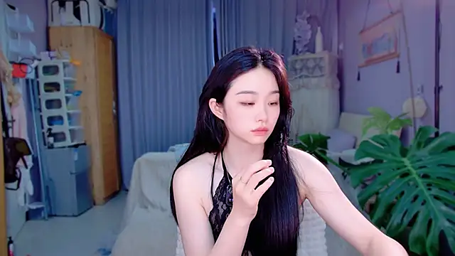 JaeHartMorn online show from May 1, 2026, 1:32 am