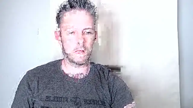 SkylarrGrey online show from March 21, 2026, 6:40 am