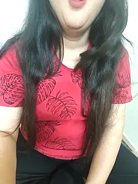 neelam rawat online show from April 9, 2026, 2:44 pm