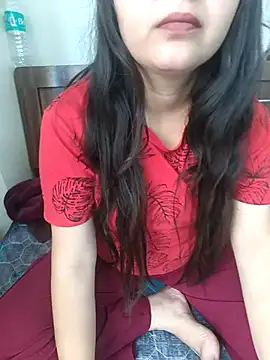 neelam rawat online show from May 3, 2026, 9:37 am