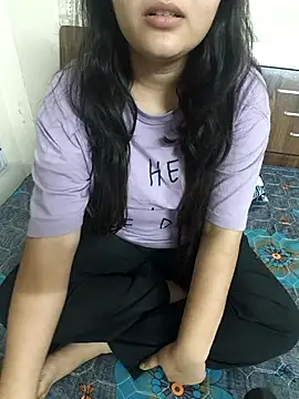 neelam rawat online show from May 7, 2026, 12:05 am