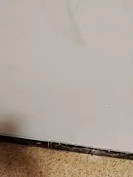  s3rg1o  online show from April 27, 2026, 12:30 am