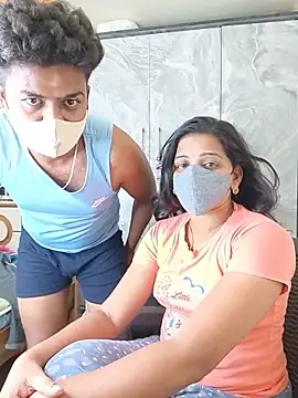 Tamil ramantic partner online show from June 7, 2026, 4:33 pm