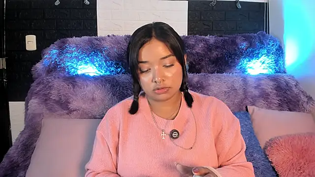 Snapshot of SofiiaCutee chatting on May 30, 2026, 2:30 am SofiiaCutee online show from May 30, 2026, 2:30 am