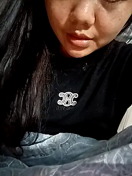 Mi-milan online show from March 19, 2026, 2:54 pm