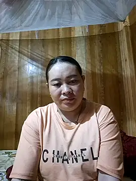 Snapshot of Nin-anna chatting on March 22, 2026, 12:58 am Nin-anna online show from March 22, 2026, 12:58 am