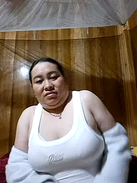 Snapshot of Nin-anna chatting on March 22, 2026, 1:03 pm Nin-anna online show from March 22, 2026, 1:03 pm