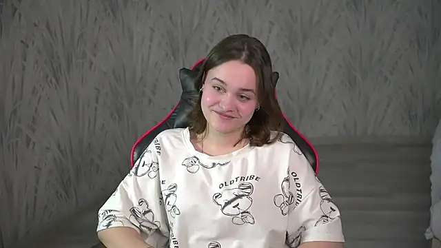 Snapshot of YonMarchak chatting on March 20, 2026, 11:37 am YonMarchak online show from March 20, 2026, 11:37 am