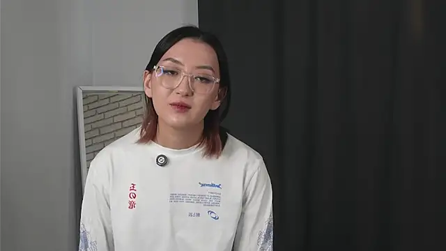 DeeCosca online show from March 20, 2026, 6:07 am