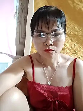 art po19 online show from April 22, 2026, 8:54 pm
