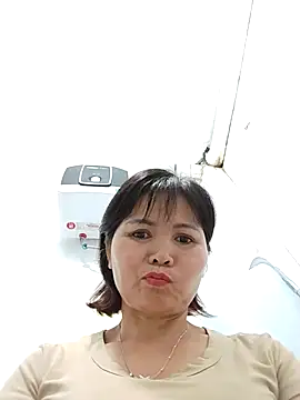 art po19 online show from May 1, 2026, 2:43 pm