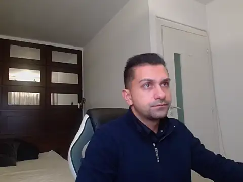 BryceReign online show from April 3, 2026, 4:32 am
