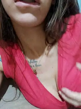abiiiilpzz online show from April 27, 2026, 2:04 pm