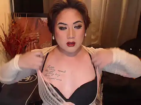 YourMistressAggy online show from March 31, 2026, 7:03 pm