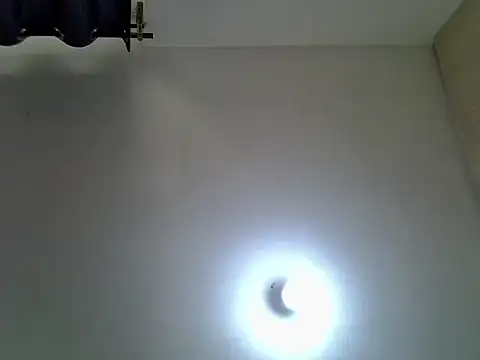 Snapshot of bongo9811 chatting on March 24, 2026, 6:51 am bongo9811 online show from March 24, 2026, 6:51 am