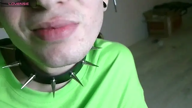 Ernest ice online show from April 15, 2026, 7:58 pm