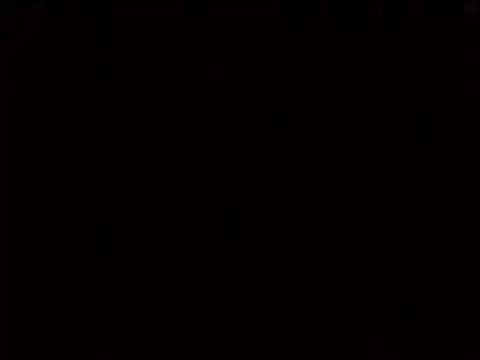 ponah11 online show from March 27, 2026, 8:26 am