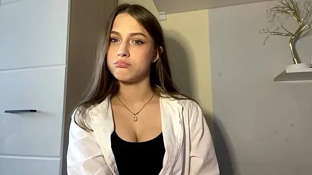 AssumingPail online show from March 21, 2026, 1:58 pm