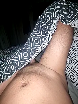 Snapshot of Justfunfree chatting on March 23, 2026, 5:00 am Justfunfree online show from March 23, 2026, 5:00 am