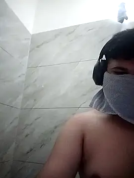 Small dick 069 online show from April 3, 2026, 8:07 pm