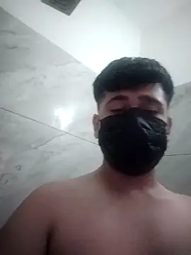 Small dick 069 online show from April 5, 2026, 1:08 pm